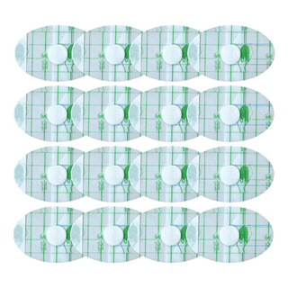 Cubiertas Para Los Oídos Impermeables Protectores De Oídos P Cubiertas Para Los Oídos Impermeables Protectores De Oídos P