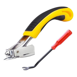 Extractor De Grapas, Tapicería Y Construcción Tac Extractor De Grapas, Tapicería Y Construcción Tac