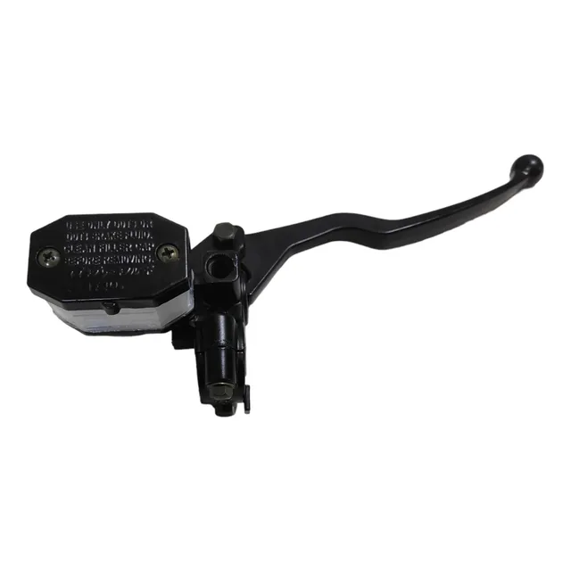Bomba De Freno Bera León 150cc