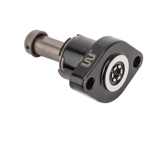 Tensor Cadena De Distribucion P/ Bajaj Rouser200 Ns /220 Std
