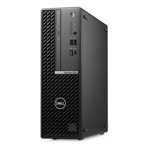 Dell Precision Tower 3420 I7 6ta Gen 32gb Ram 512gb Ssd M.2