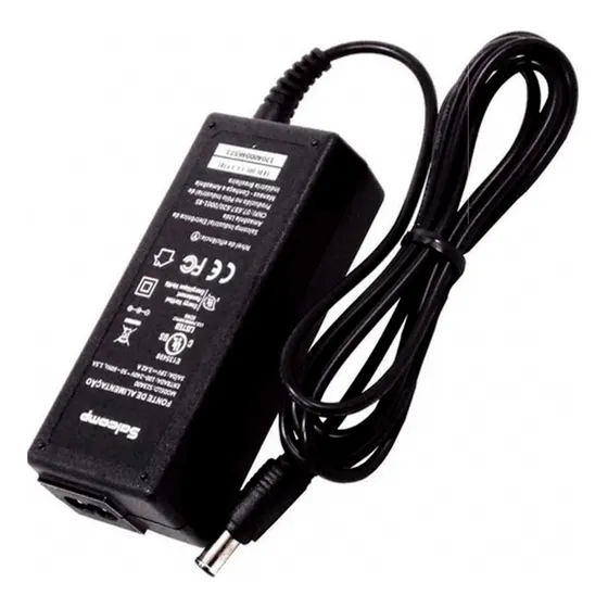 Fonte Para All In One Positivo Union Pctv Ud3553 C1260 K3260