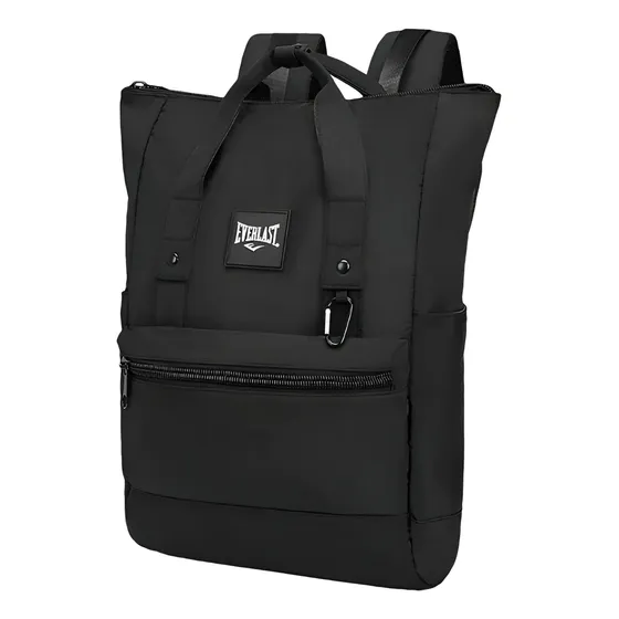 Mochila Urbana Everlast 22255 20l Notebook Adultos
