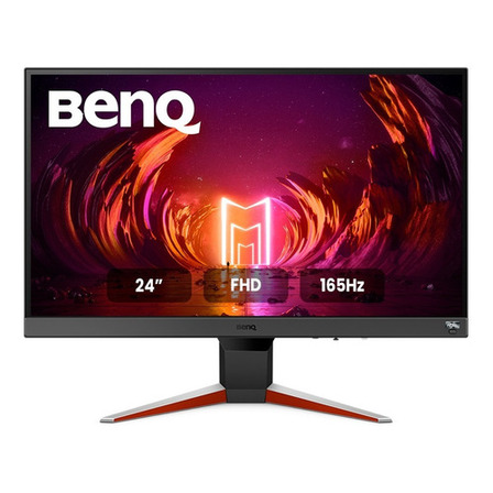 Monitor Gamer 165hz 24 Pulgadas Mobiuz Ex240n Fhd Freesync Monitor Gamer 165hz 24 Pulgadas Mobiuz Ex240n Fhd Freesync
