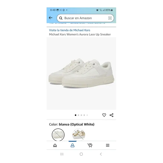 Michael Kors