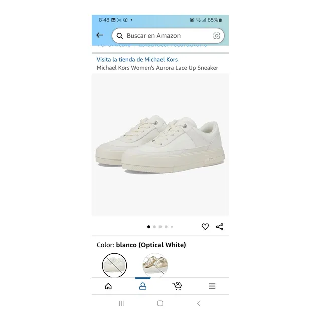 Michael Kors