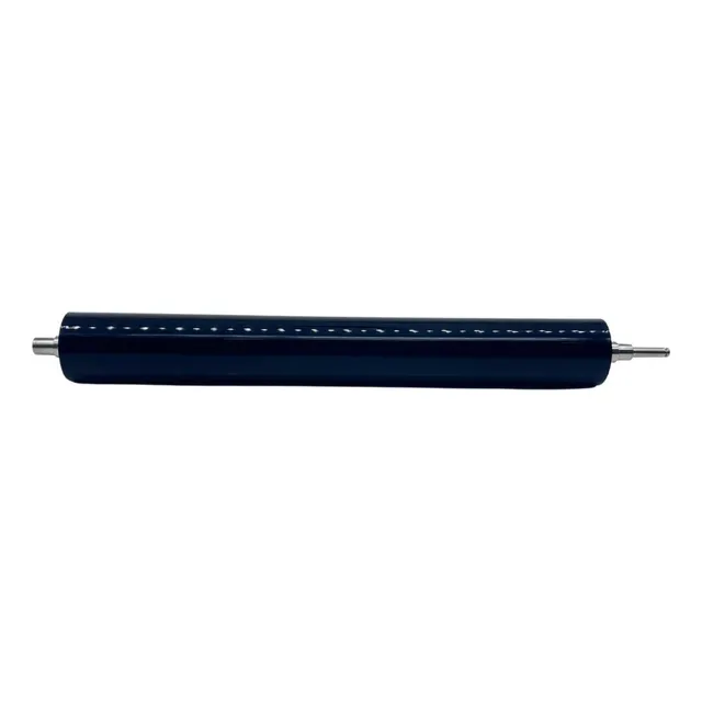 Rodillo De Presión Para Brother Mfc L5650dn L6900dw