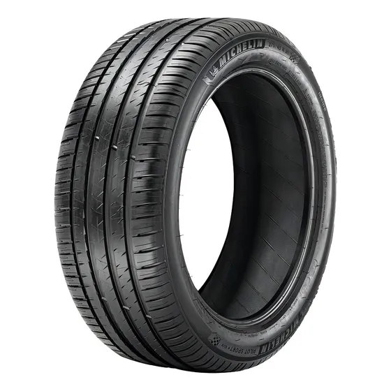 Pneu Michelin Aro 23 Pilot Sport 4 Suv 295/35r23 108y Xl Índice De Velocidade Y