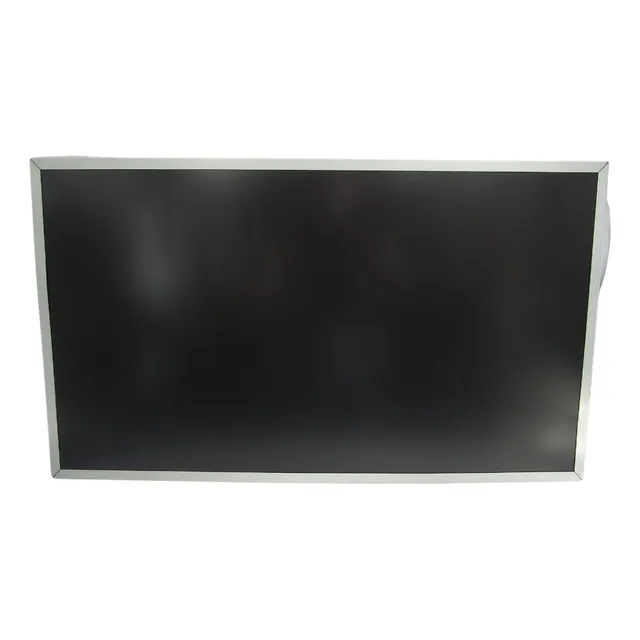Pantalla 23¨ Led 30pin Fhd 1920*1080 Ltm230hl08 H02 