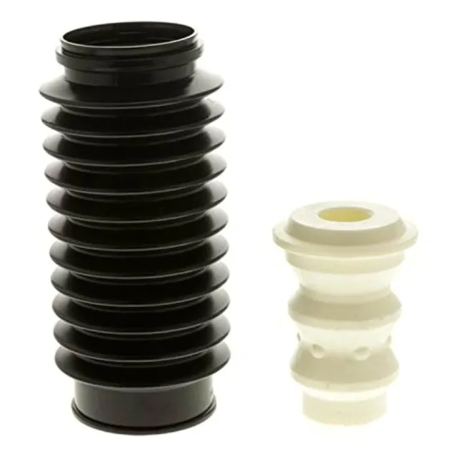 Sb102 Kit Kyb