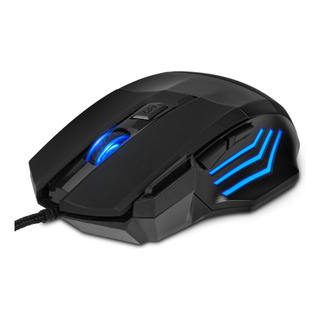 Mouse Gaming De Modo Dual Cable,ergonómico Mouse Mouse Gaming De Modo Dual Cable,ergonómico Mouse