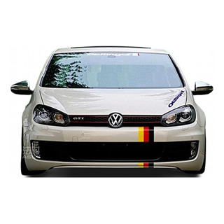 CalcomanĂas Bandera Alemania Facia Cofres Estribos Cajuela CalcomanĂas Bandera Alemania Facia Cofres Estribos Cajuela