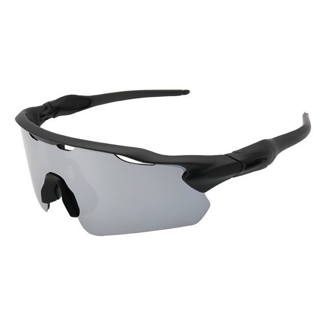 Óculos Esportivo Ciclismo Bike Corrida Baixa Pace Polarizado Óculos Esportivo Ciclismo Bike Corrida Baixa Pace Polarizado