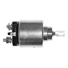 Automatico Arr Renault Clio Expres Kango D Megane Bosch