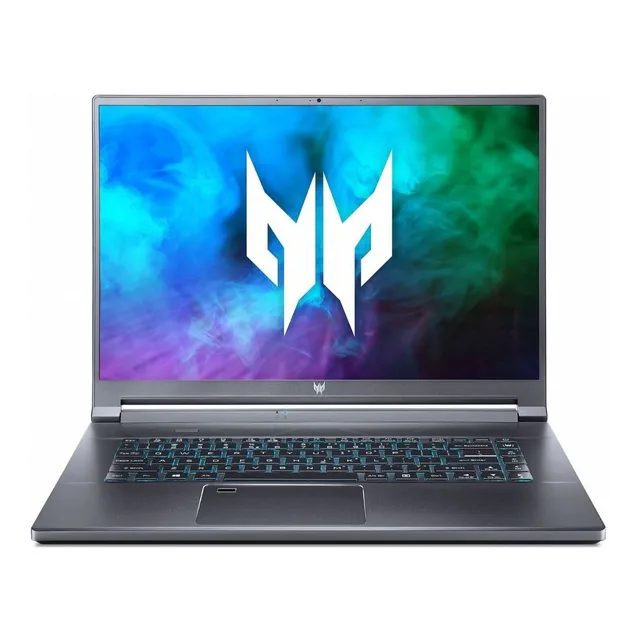 Notebook Acer Predator Triton 500se I7 3060