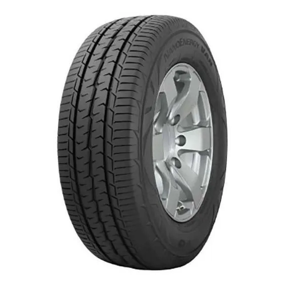 Neumático Toyo Tires Neva Neva C 225/70r15 112