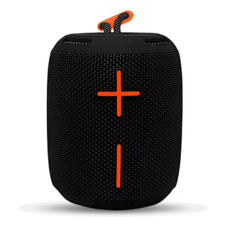 Caixa Caixinha De Som Tws Bluetooth Ă Prova D'ĂĄgua Mo-350 Caixa Caixinha De Som Tws Bluetooth Ă Prova D'ĂĄgua Mo-350