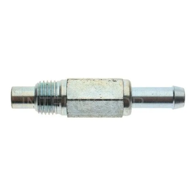 Valvula Pcv Standard Tracker 1.6 1989 1990 1991 1989 1990
