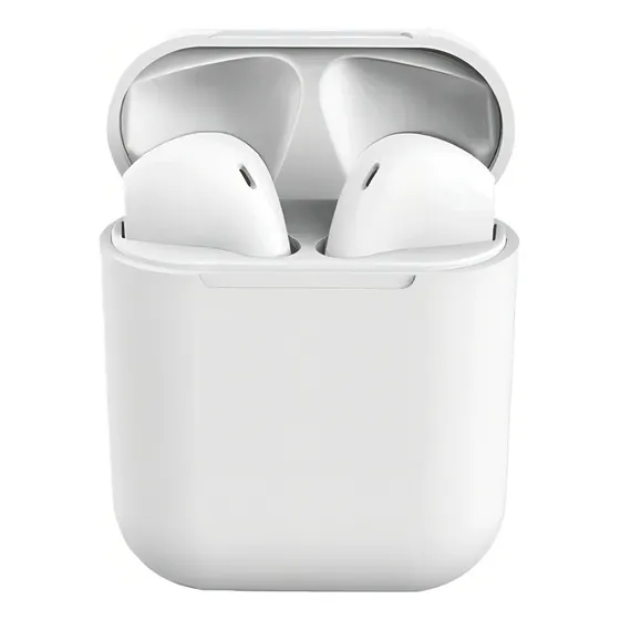 Fone Bluetooth sem Fio Pro 4