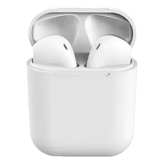 Fone Bluetooth Sem Fio Pro 4 Fone Bluetooth Sem Fio Pro 4