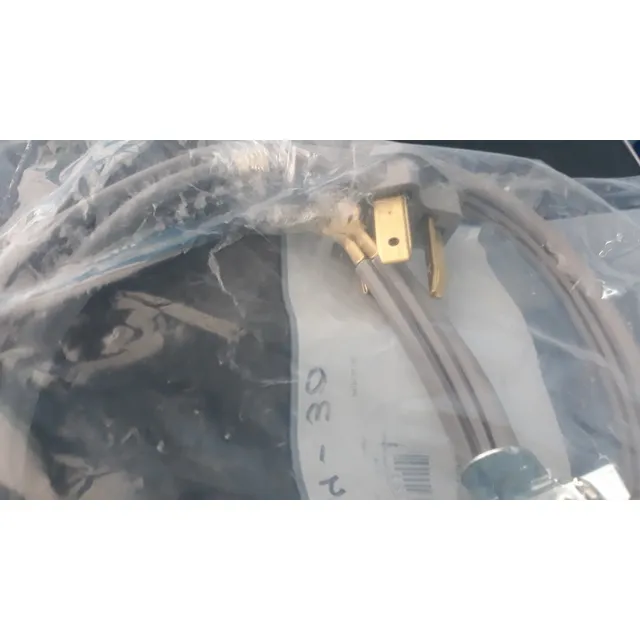 Cable Secadora Whirlpool 