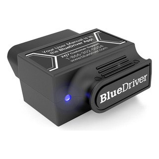Herramienta De Escaneo De Coches Bluedriver Bluetooth Pro Ob Herramienta De Escaneo De Coches Bluedriver Bluetooth Pro Ob