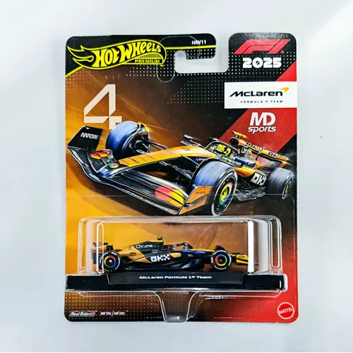 Hot Wheels Premium Circuit Legends Rtr Mustang Drift | MercadoLibre