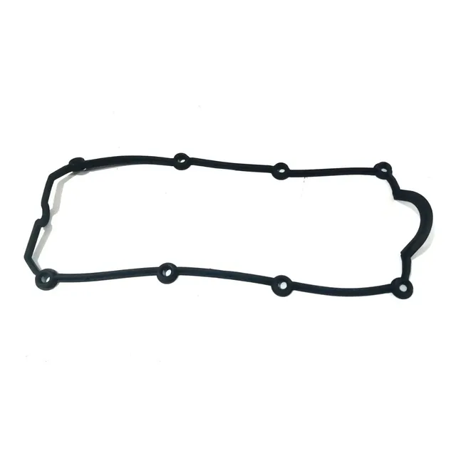 Junta Tapa Punterías Para Vw Jetta A4 2.0 2000 Al 2007