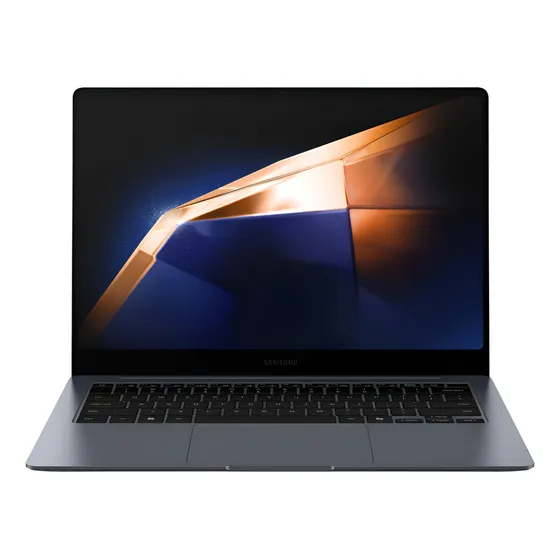 Samsung Galaxy Book4 Pro 14 Pulgadas Intel I7 16 Gb 512 Gb W