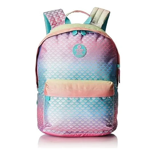 Mochila Xtrem Joy 912