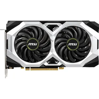 Placa de vídeo AMD Sapphire Pulse Radeon RX 6600 Series RX Placa de vídeo AMD Sapphire Pulse Radeon RX 6600 Series RX