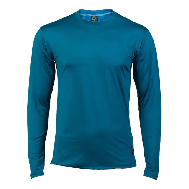 Camisa Proteção Solar Uv 50+ Terra Nativa Várias Cores
