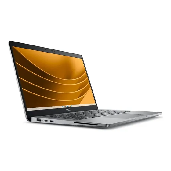 Notebook Dell Latitude 5450 Ultra 5 125u 16gb 256gb Ssd