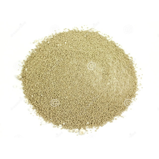 Levadura Para Vino Sacharomyces Cereviceae (50 Gramos) Levadura Para Vino Sacharomyces Cereviceae (50 Gramos)
