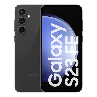 Samsung Galaxy S23 Fe 5g Dual Sim 128 Gb Grafite 8 Gb Ram Samsung Galaxy S23 Fe 5g Dual Sim 128 Gb Grafite 8 Gb Ram