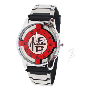 Dragon Ball Reloj Pulsera De Manos Análogo Ajustable Edicio Dragon Ball Reloj Pulsera De Manos Análogo Ajustable Edicio