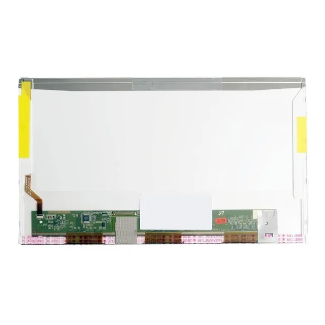 Pantalla 14.0 Led Samsung Np300e4c Nextsale Munro