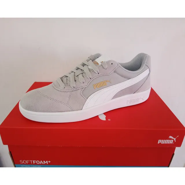 Zapatos Puma Astro Play Originales
