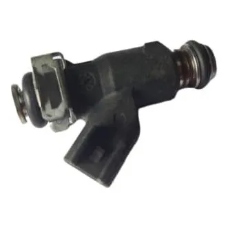 Inyector Dongfeng Zna