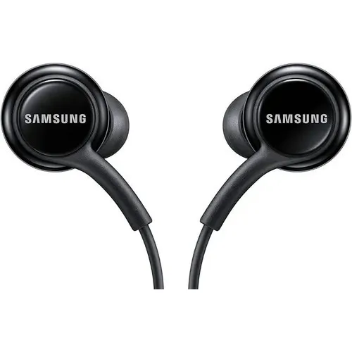 Audifonos Manos Libres Samsung Ia500 3.5mm Original 2022