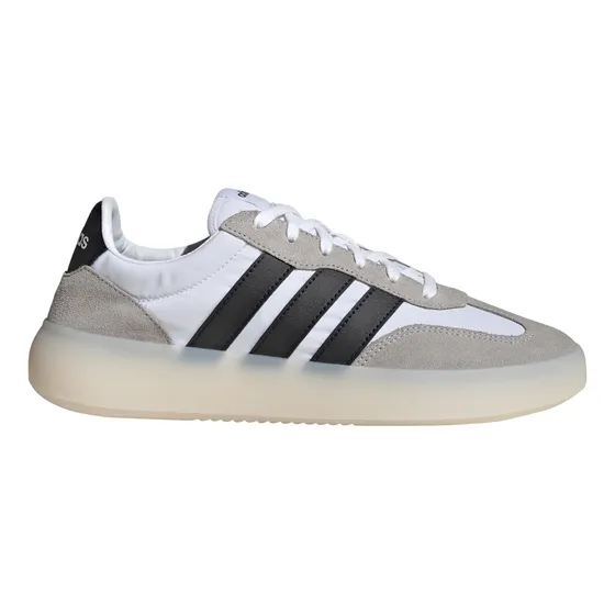 Zapatillas adidas Casual Barreda Decode  Hombre  Ji2315