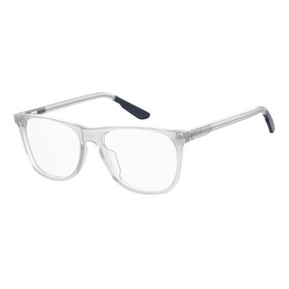 Lentes Under Armour Ua5018/g Kb7 Gris Oftalmico Color Gris Kb7 Lentes Under Armour Ua5018/g Kb7 Gris Oftalmico Color Gris Kb7
