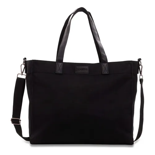Bolsa Grande Tote Croco Bege Schutz Bege Lisa | MercadoLivre