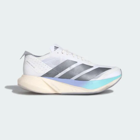 Tênis Adizero Drive Rc Feminino adidas
