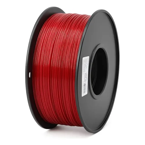 Filamento Pla Silk | 1,75mm | 1 Kg | Cliever Cor Bronze | MercadoLivre