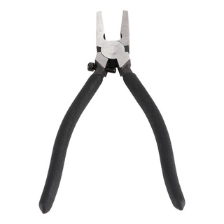 - Pinza Para Romper Cristales, Tornillo Ajustable, Diseño - Pinza Para Romper Cristales, Tornillo Ajustable, Diseño