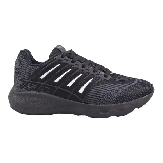 Zapatilla Deportiva De Hombre Y Mujer Economica Unisex 