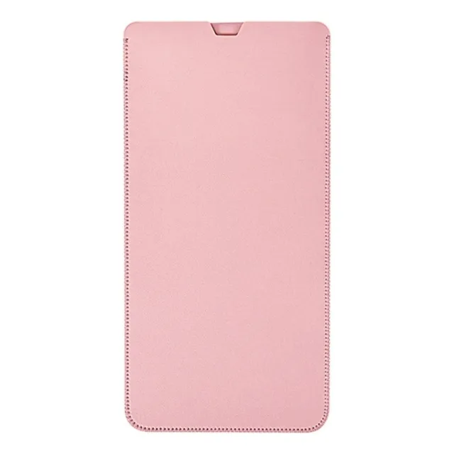 Funda For Teclado Logitech K380, Bolsa De Almacenamiento Po