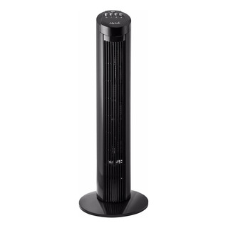 Ventilador De Torre 29p Control Manual 3352 Mytek Ventilador De Torre 29p Control Manual 3352 Mytek
