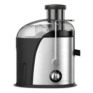 Para Extractor De Jugo Doméstico Multifuncional / Para Extractor De Jugo Doméstico Multifuncional /